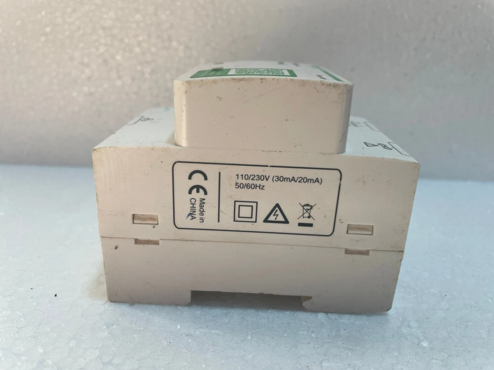 admin/uploads/uploads/scheider ele eer31600 ip module_2.webp